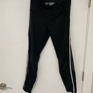 VIctoria Secret Workout Leggings